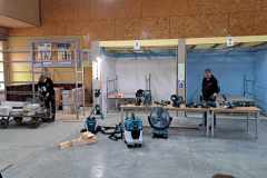 369849718_334430192534993_6669379344317631196_n