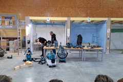 370067943_358193633553294_1771661920630734869_n