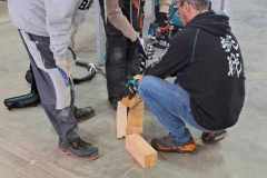 370072762_1486168045294449_8032753751503527607_n