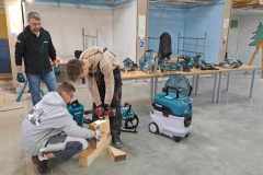 371341442_200664743087335_5235302677961632778_n