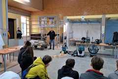 371514719_1415242639089555_8708690514606082526_n