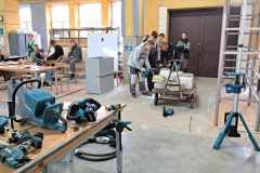 371517342_327602336660721_2026921444215422687_n