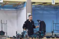 377252867_1108968073597707_6291740632673807156_n