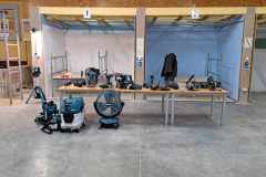 377322050_1779860549124113_7661020708826373705_n