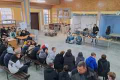 384562831_342532911819172_5939896845652736850_n