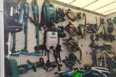 385552336_884061796722432_4426879677096665011_n