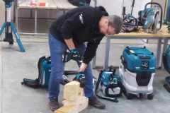 386868990_716033617074463_8539340657705172664_n