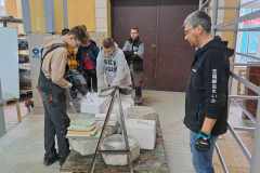 398261655_2101382610198798_2864389268256070835_n