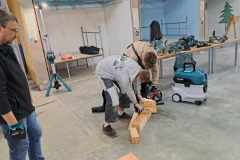 398284377_721275202853166_9169481833726173254_n