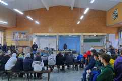 398457419_1327204251327015_7215380572486946530_n