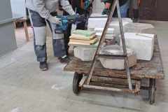 399922464_880305137088662_5616893767372693649_n