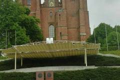 received_1206641673378528