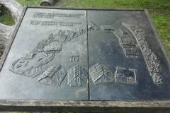 received_1349107808990488