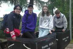 received_165751409790184