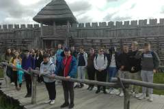 received_1698625650561960