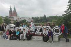 received_178462368539307