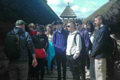 received_198213493160704