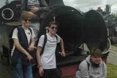 received_643049610489156