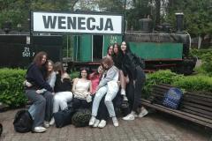 received_809457433520583