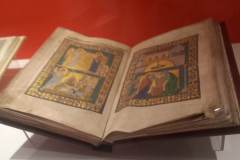 received_830984058359025