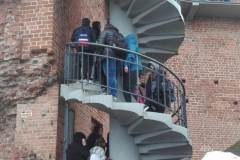 received_235959929046328