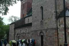 received_801680641395154