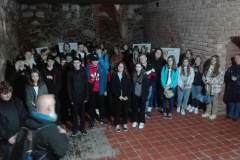 received_9378235838884610