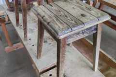 received_1049728789434646