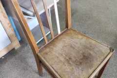 received_1218878332850858