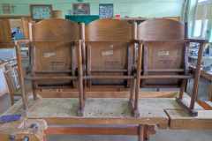 received_413025748048617