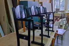 received_7633167466727824