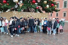 IMG_20221206_094515