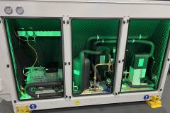 430674873_7254267144690193_3308983483840150167_n