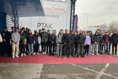 431454410_412216751490478_1863325726913494186_n