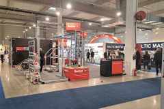 received_1552980508684346