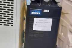 received_1629127751239709