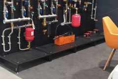 received_366564106196898