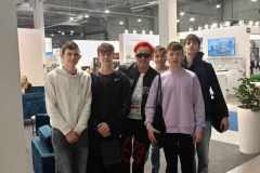 received_388527163935027