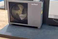 received_4578286622395441