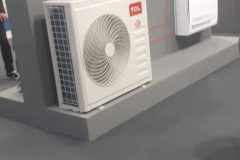 received_936077627961225