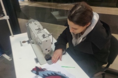 img_20221117_111658_bokeh