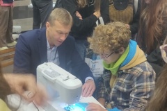 img_20221117_111759__01