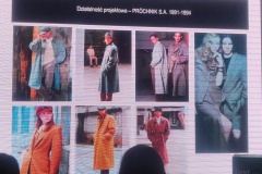 img_20221117_131524__01