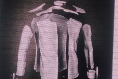 img_20221117_132440__01