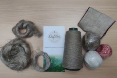 img_20221118_100209__01