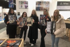 IMG_20221117_122618