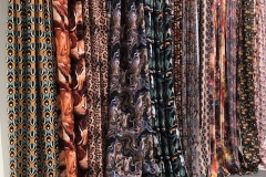 IMG_20221117_122623