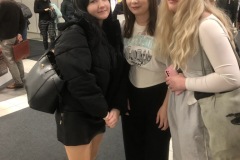 IMG_20221117_122643