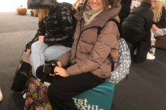 IMG_20221117_122649