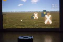 received_1154291381755183